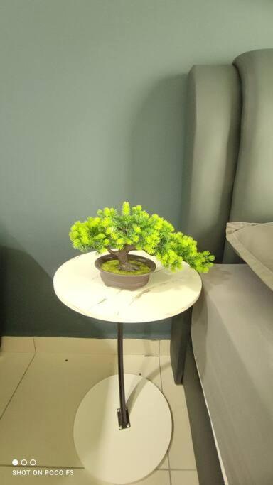 Apartment En1616- Selfcheck-in- Wi-fi- Netflix-pool, 6093