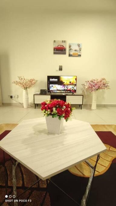 Apartment En1616- Selfcheck-in- Wi-fi- Netflix-pool, 6093