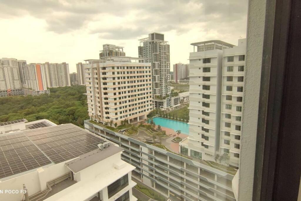 En1616- Selfcheck-in- Wi-fi- Netflix-pool, 6093 Apartment
